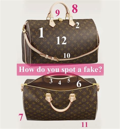 how to spot a fake pauls boutique bag|how to spot a purse.